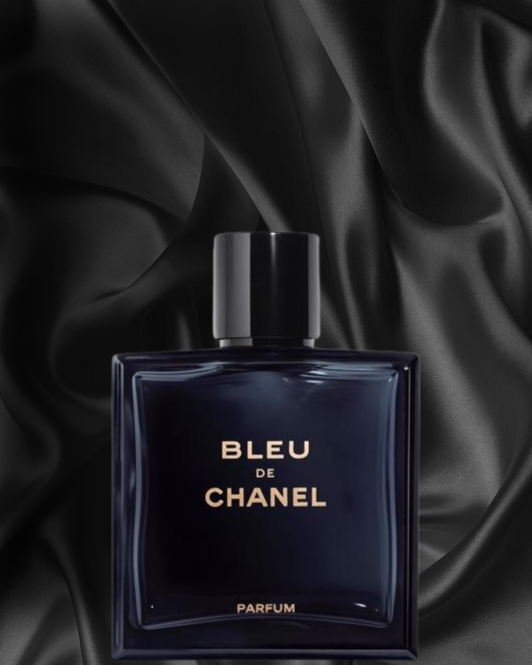 BLEU DE CHANEL PARFUM