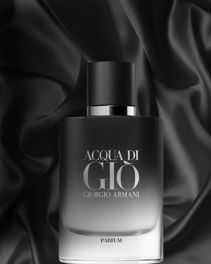 ACQUA DI GIO PARFUM